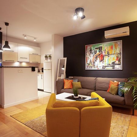 Apartment Sladic Sisak Luaran gambar