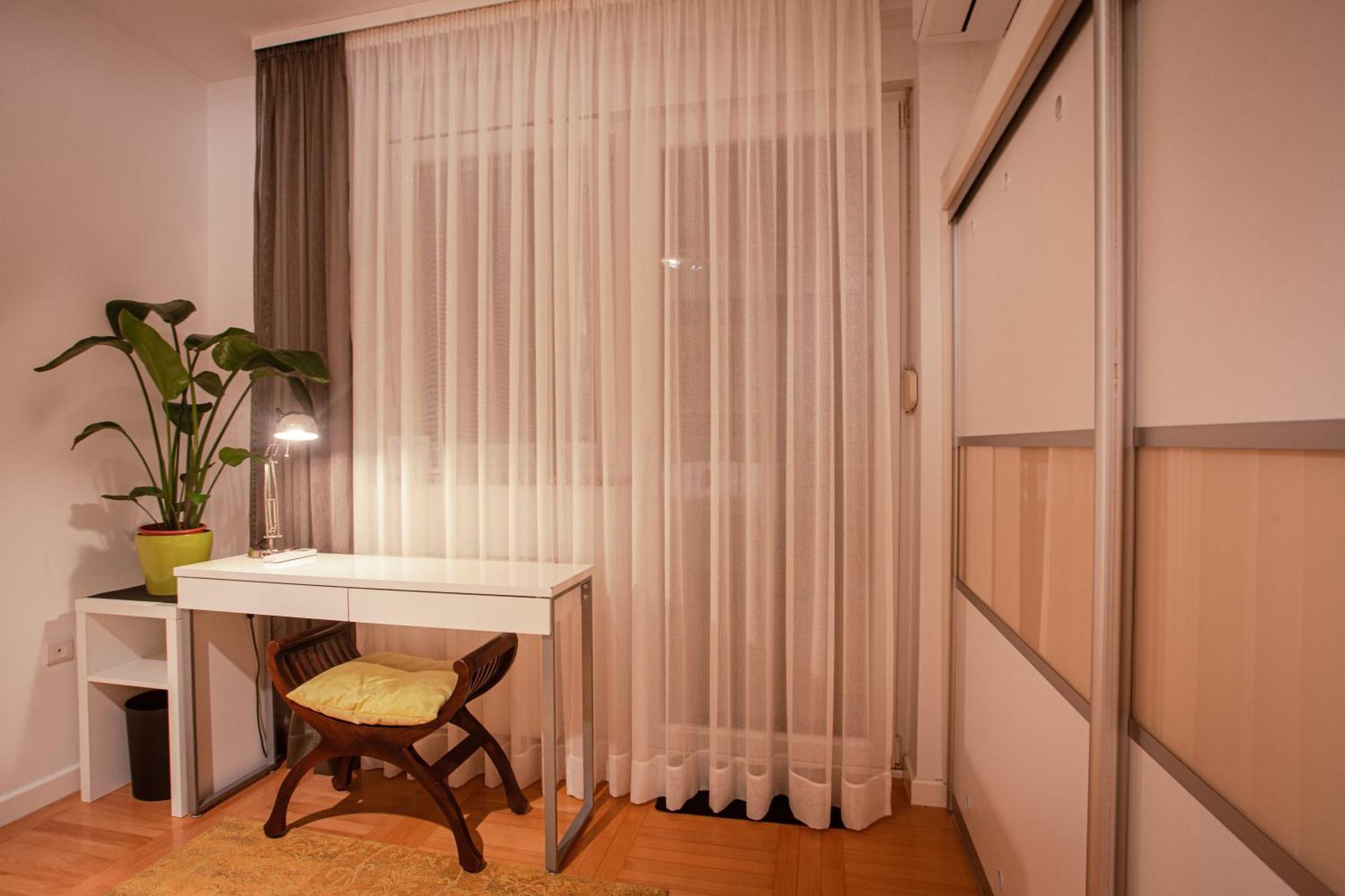 Apartment Sladic Sisak Luaran gambar