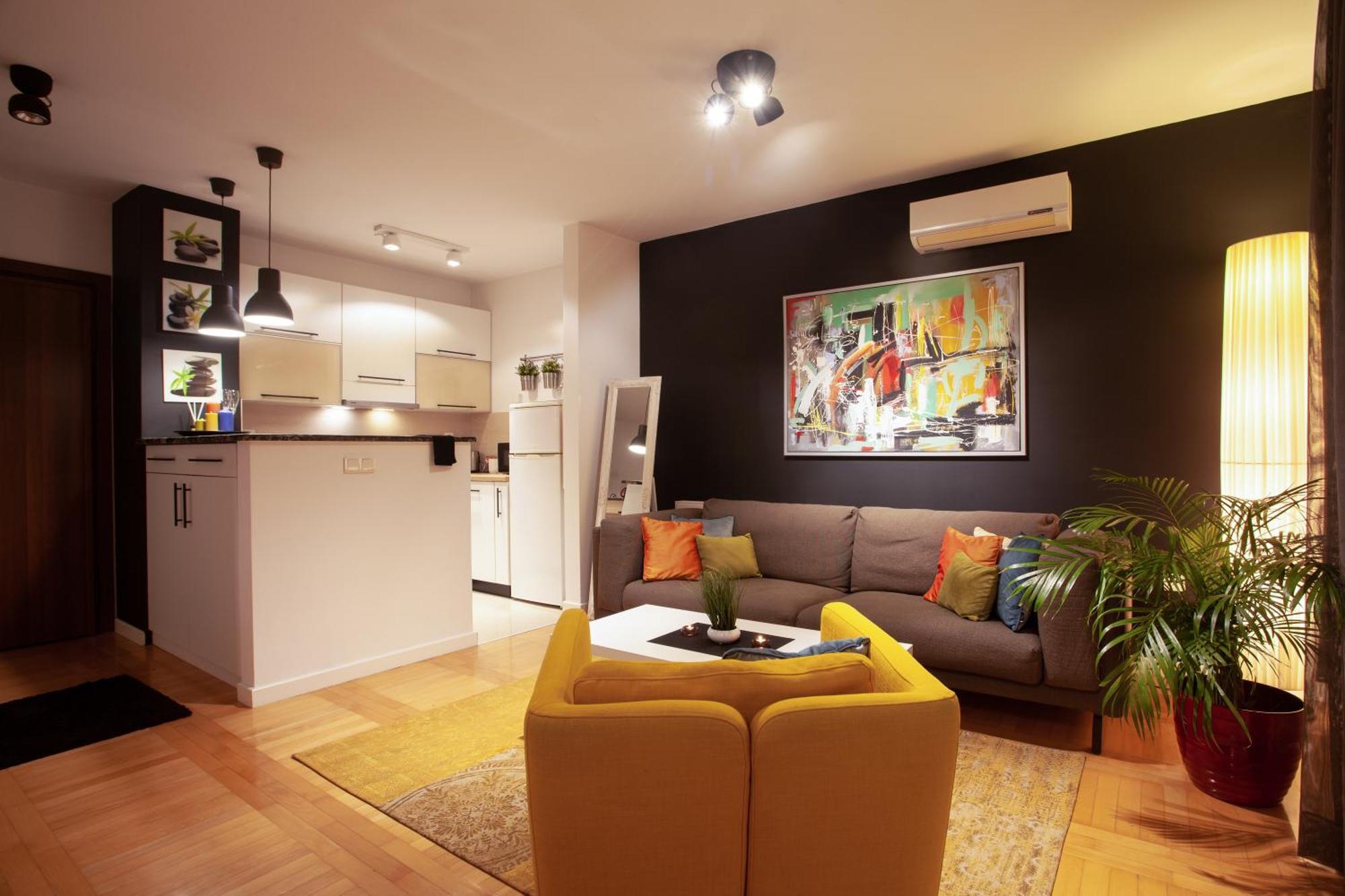 Apartment Sladic Sisak Luaran gambar