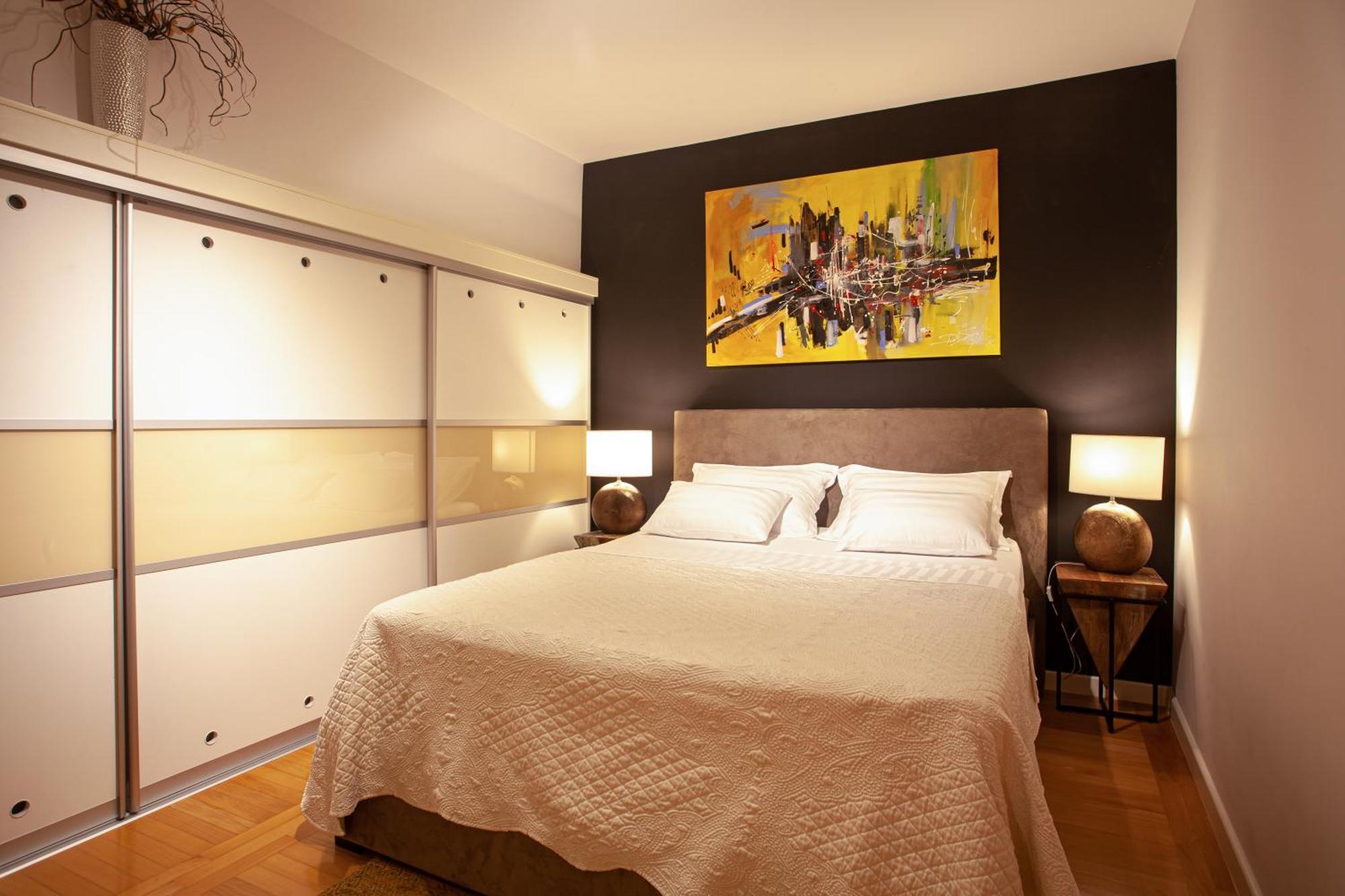 Apartment Sladic Sisak Luaran gambar