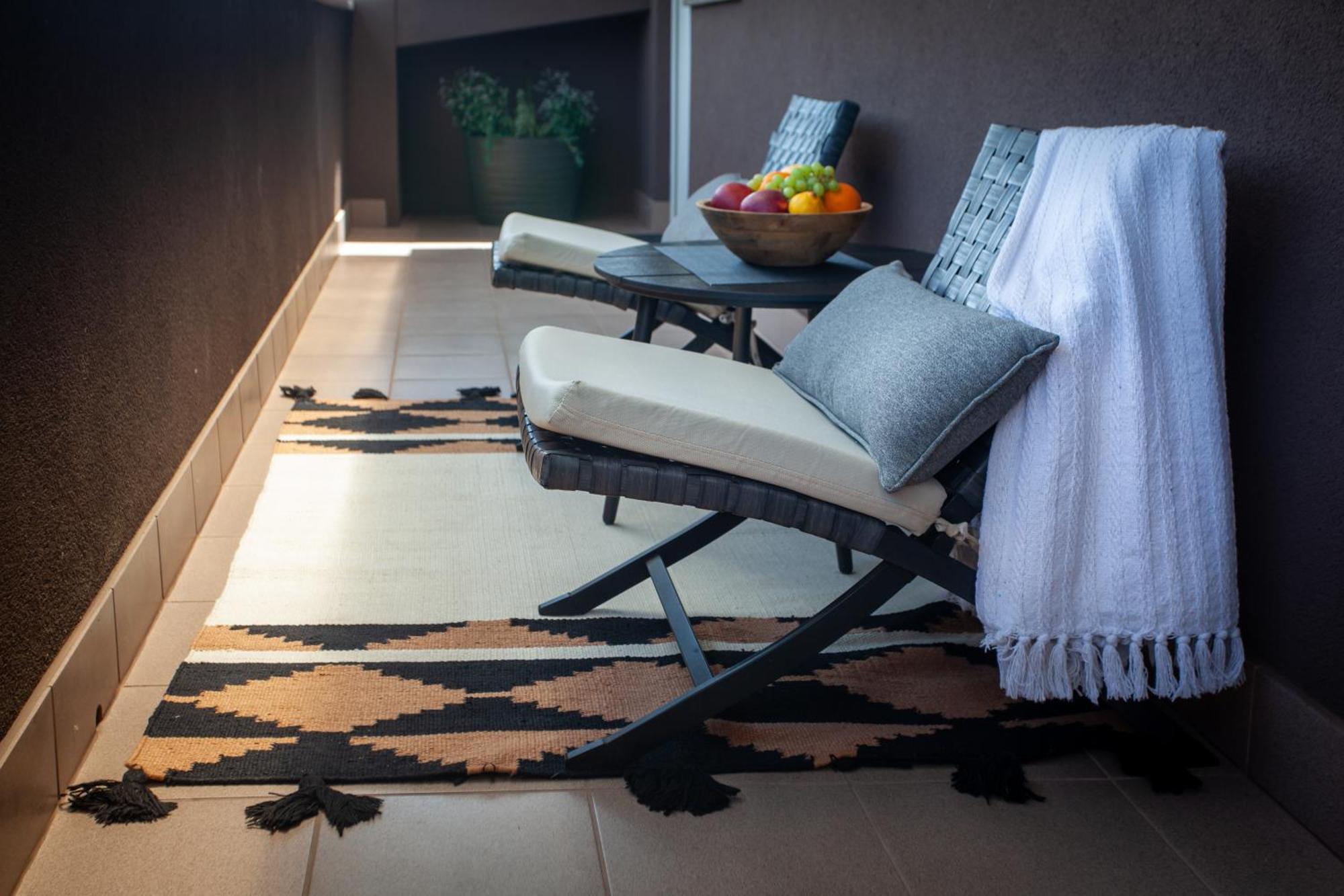 Apartment Sladic Sisak Luaran gambar