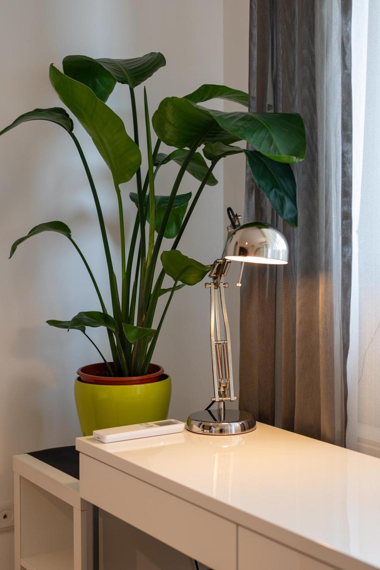 Apartment Sladic Sisak Luaran gambar