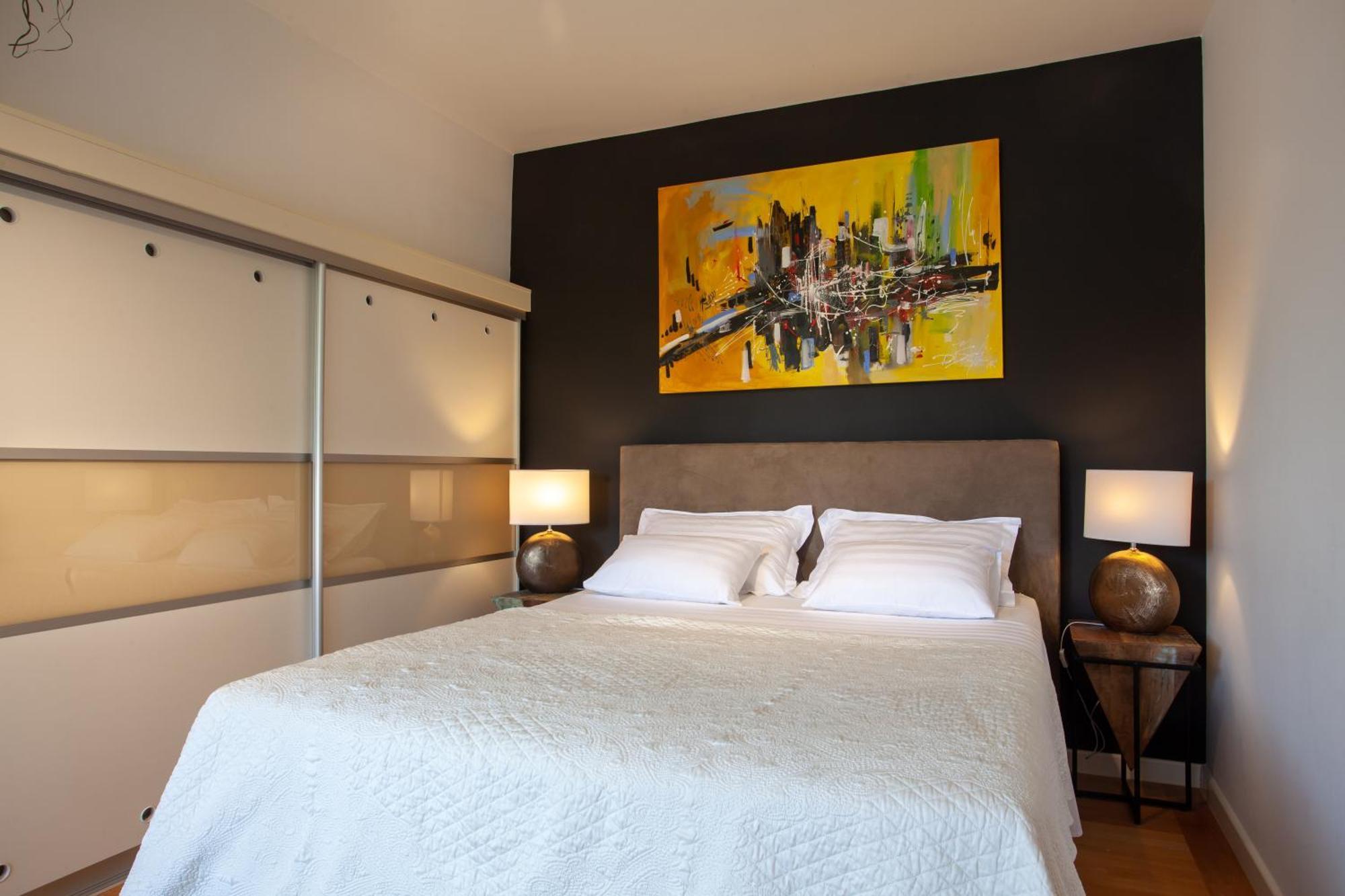Apartment Sladic Sisak Luaran gambar