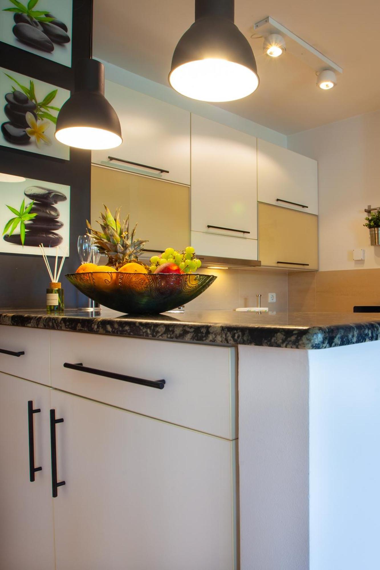 Apartment Sladic Sisak Luaran gambar