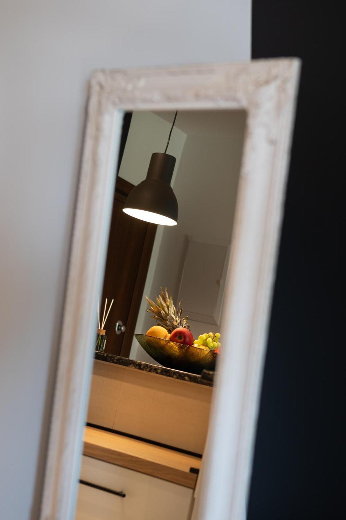 Apartment Sladic Sisak Luaran gambar